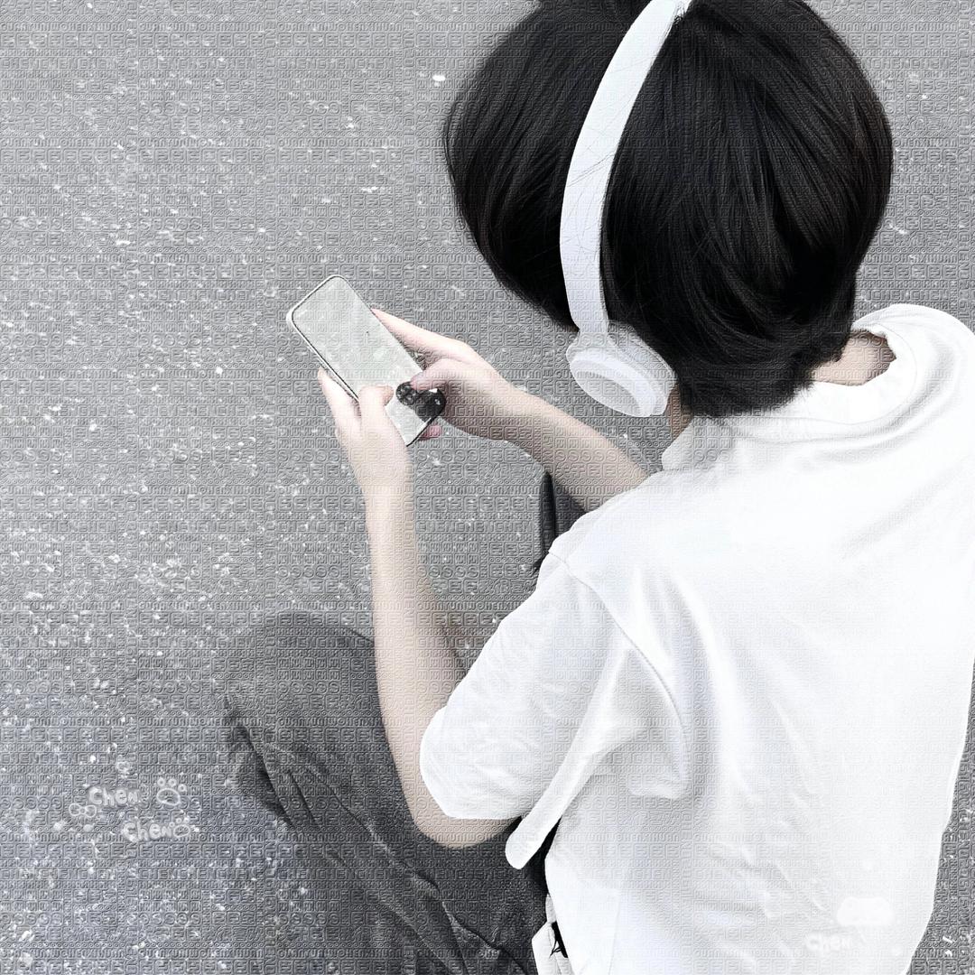 死心