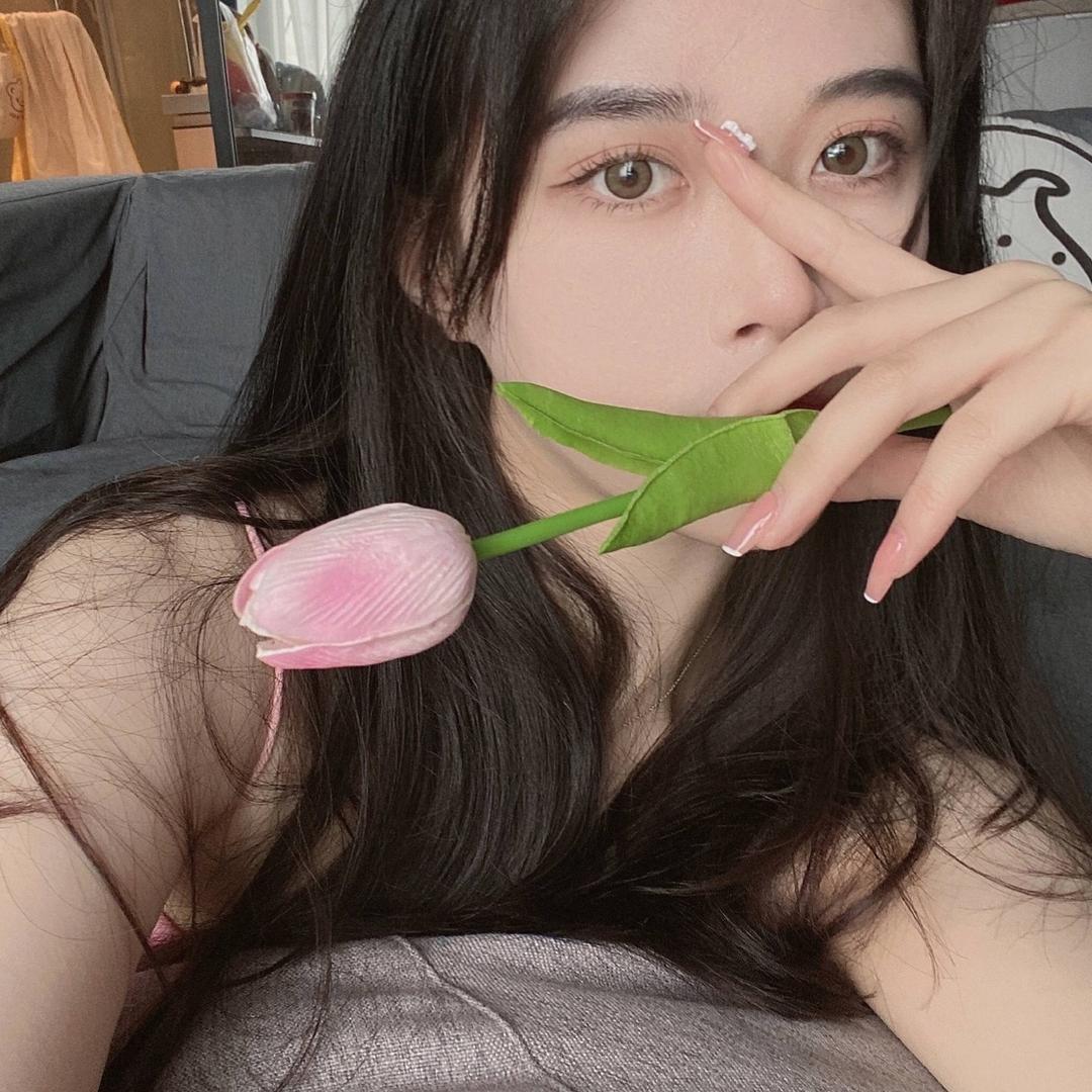 🙈.