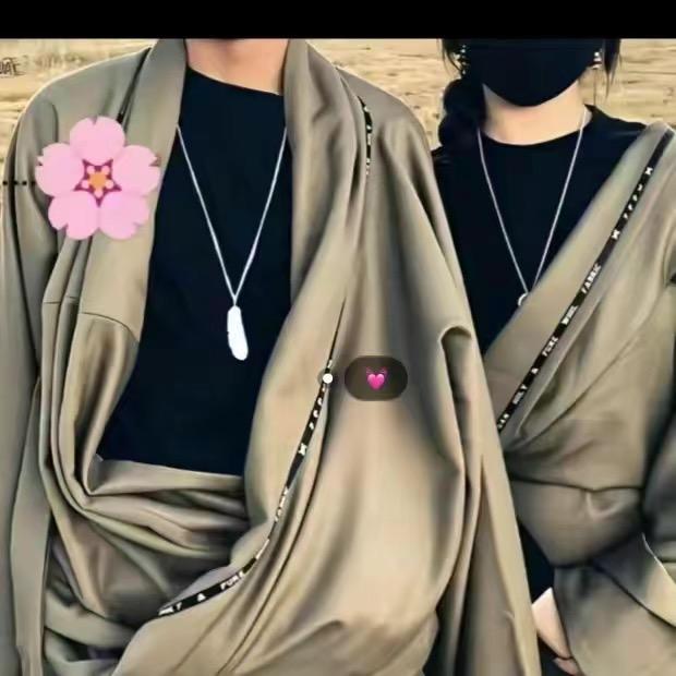 ༀ།藏男孩👦🏼བོད