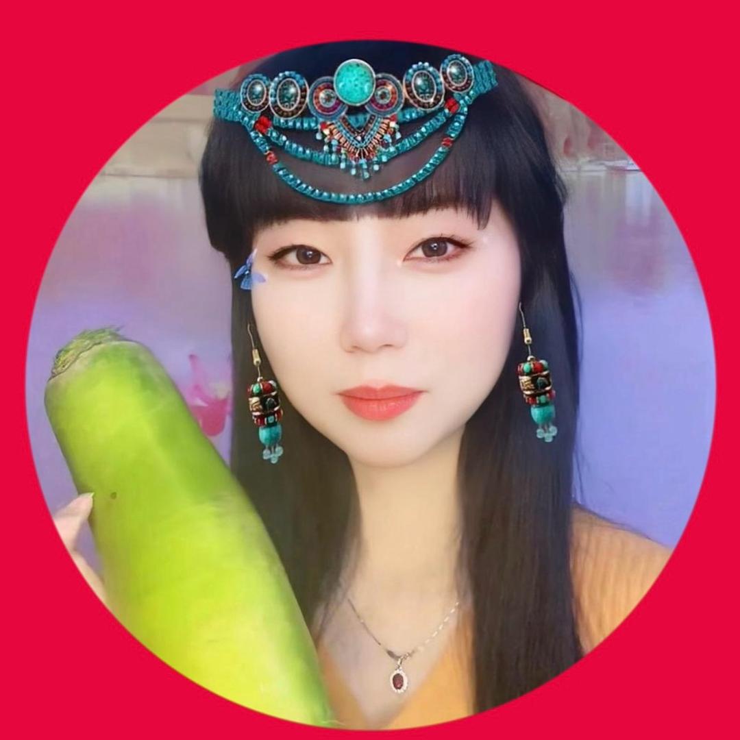 登云客栈