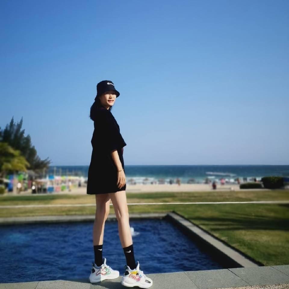 海南妙妙探房