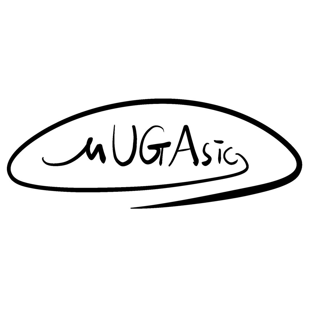 mUGAsic