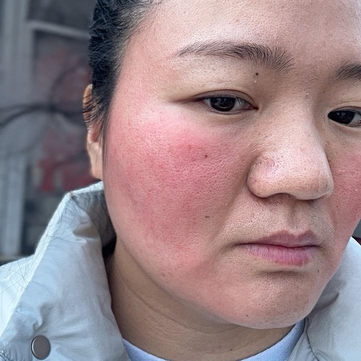蕊姐