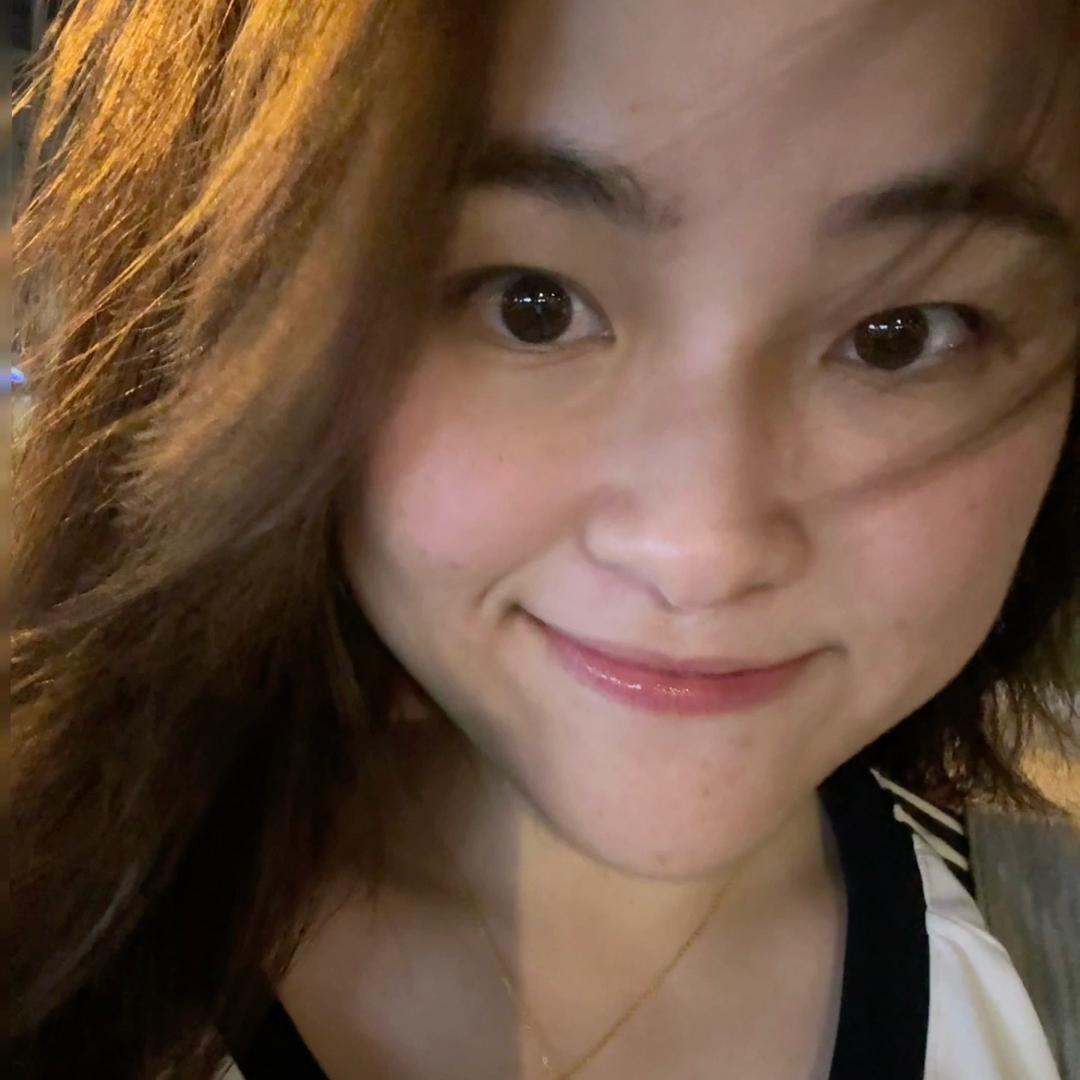 超幸运的Abble