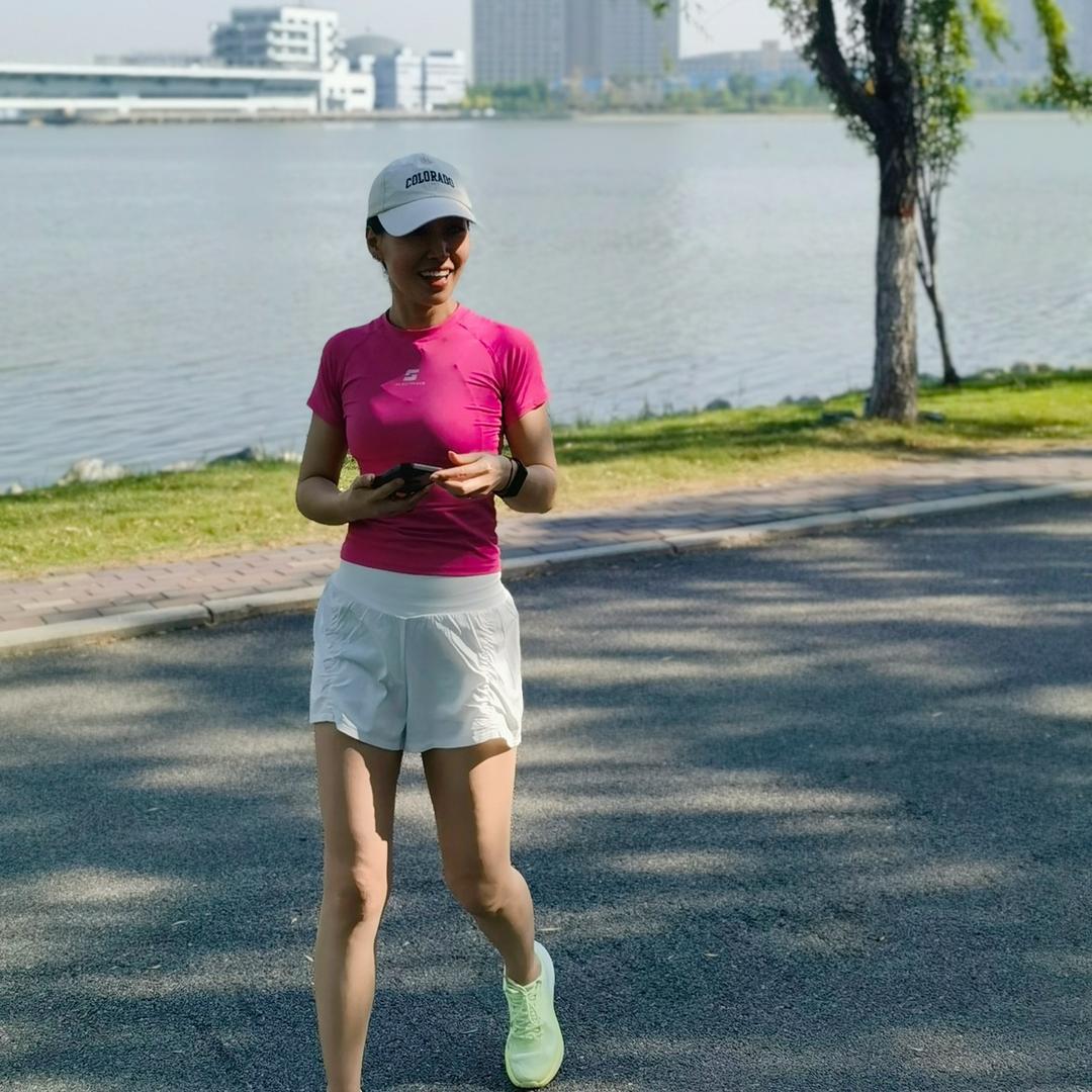 杨小果