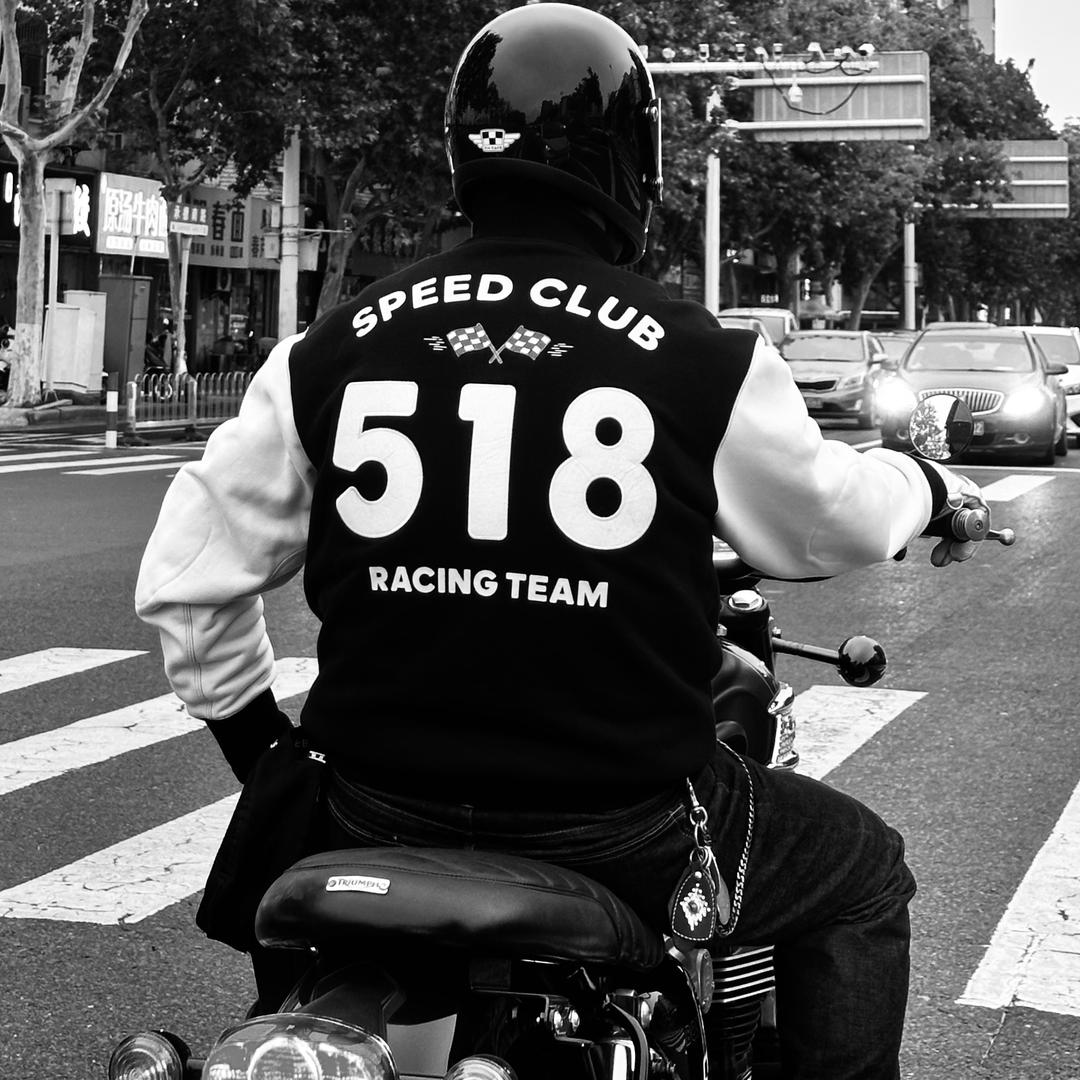 毛汏汏-阿毛餐館