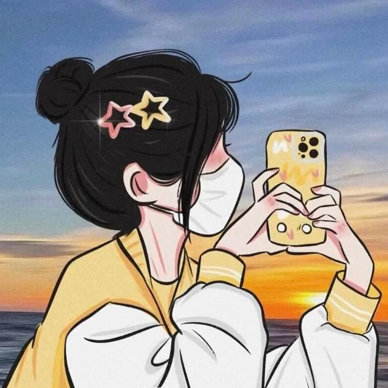 菲