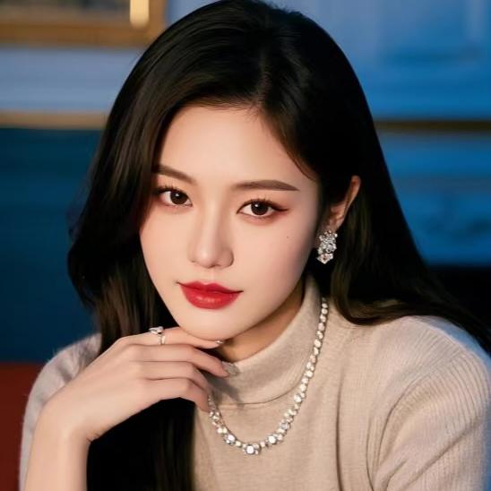 东莞市虎门欧雅电子商务商行