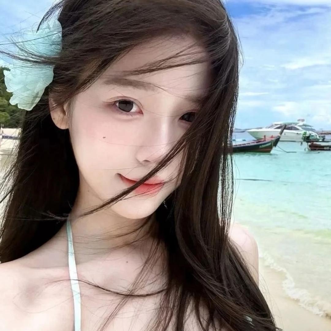 ㅤ  ㅤ