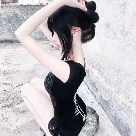 小雨转晴