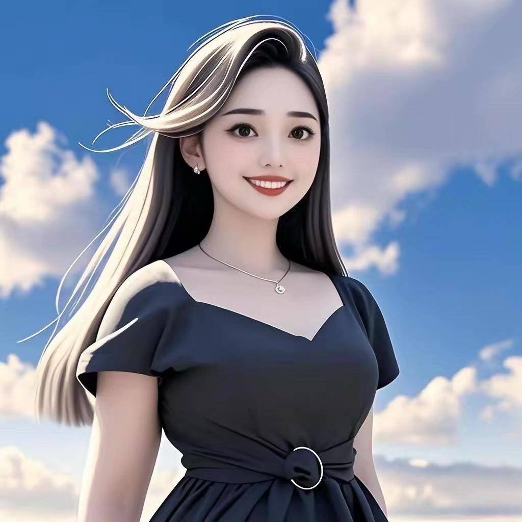 CC时尚穿搭