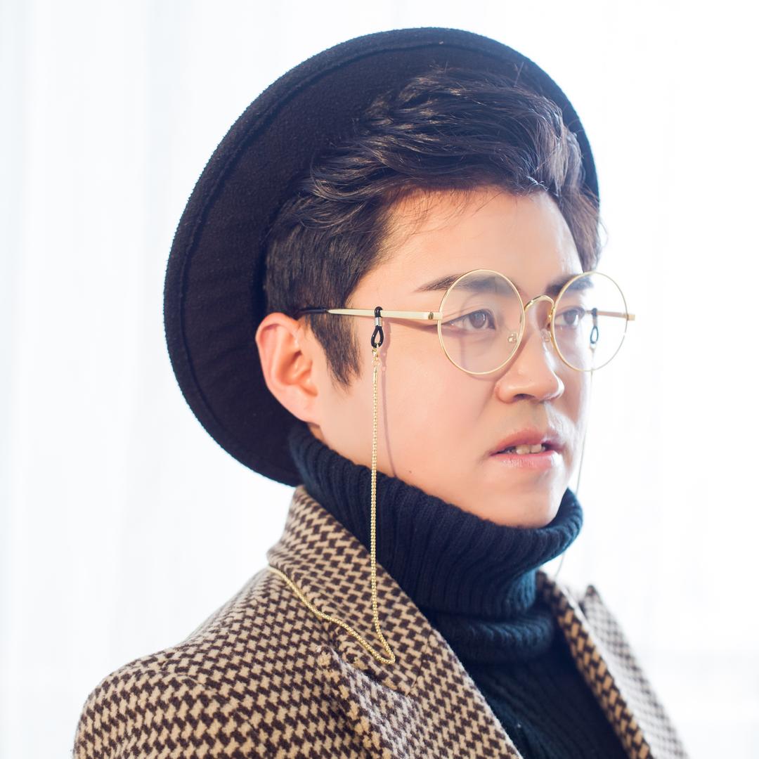 山西歌舞直播达人牛哥🎙️《每天8直播》