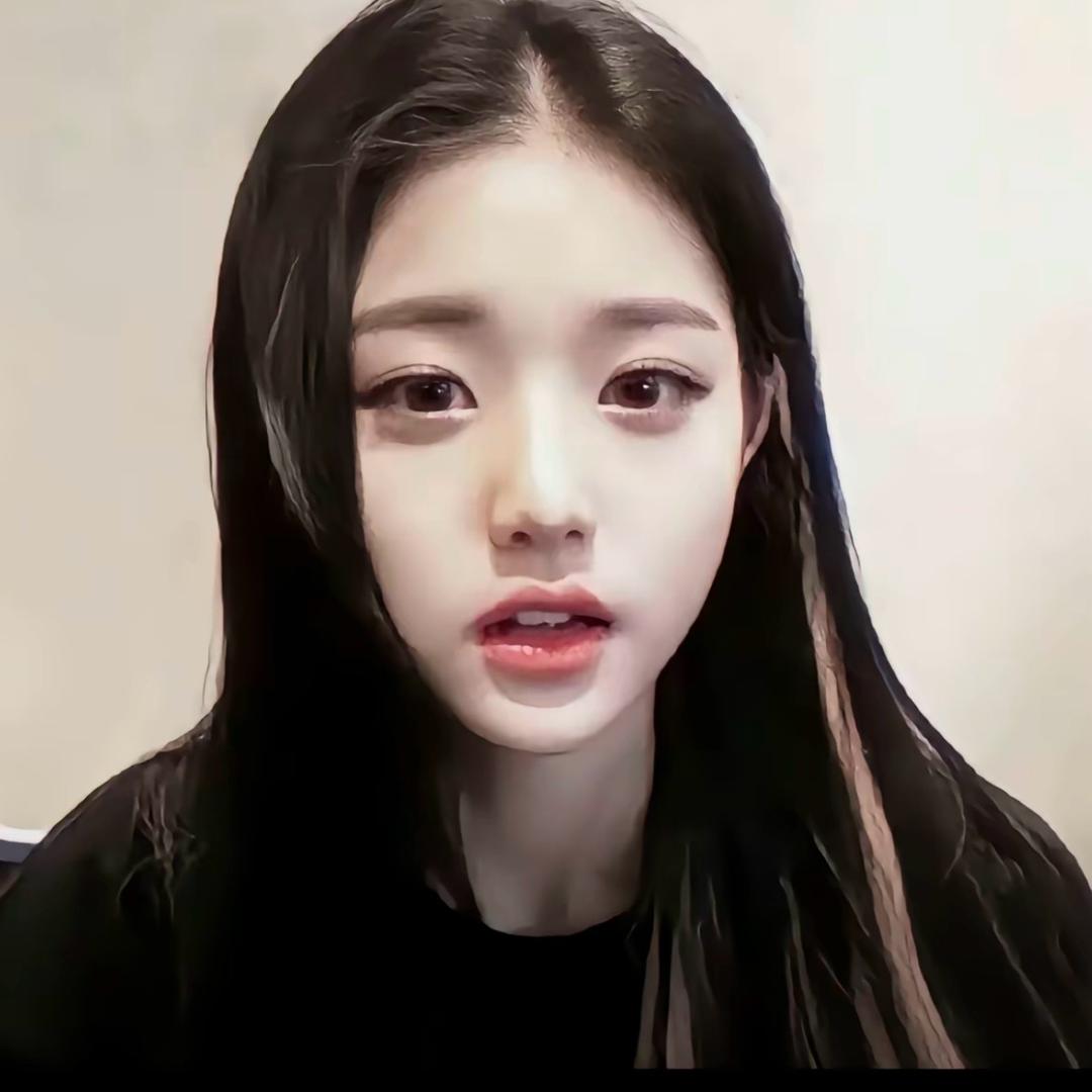 都不要惹我