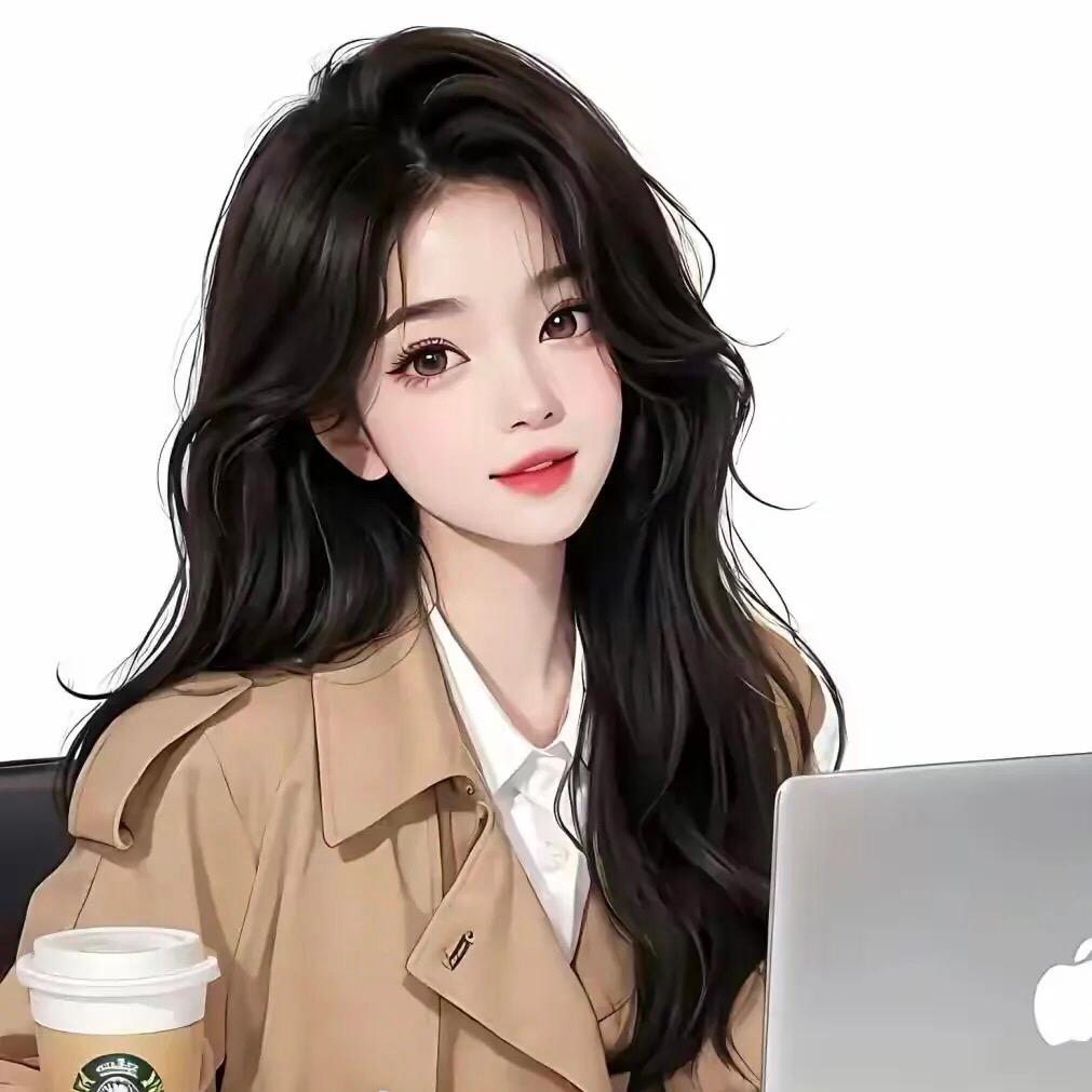 文职选岗旭旭老师