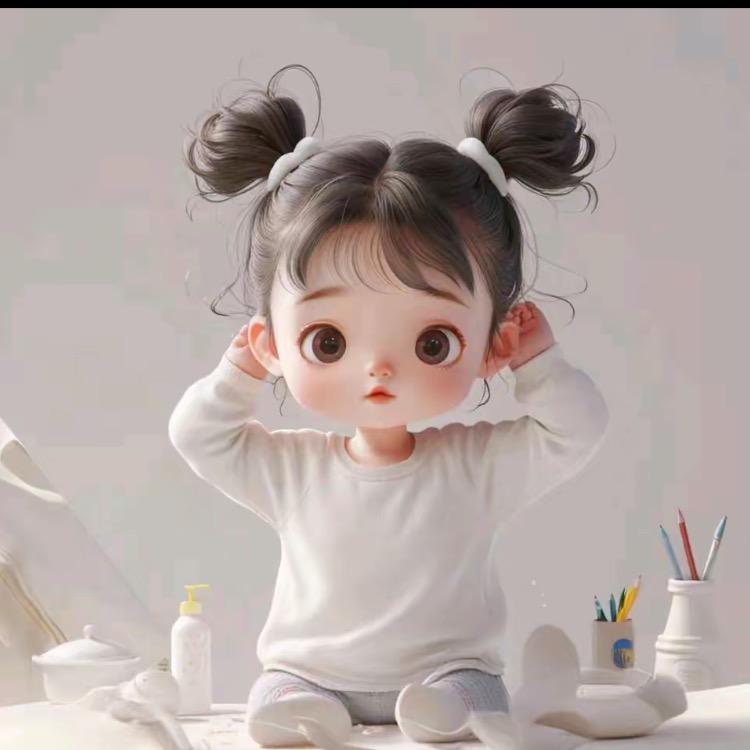 缘分桥上无你我