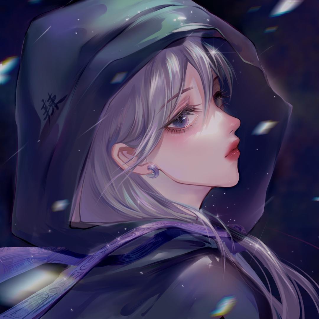 王者荣耀辣辣（全网第一全能女刺客）@抖音