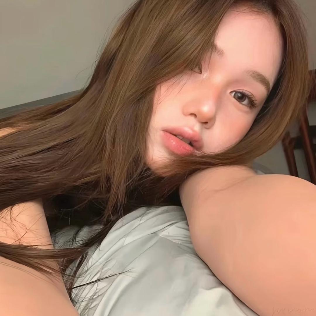 不吃饭不行