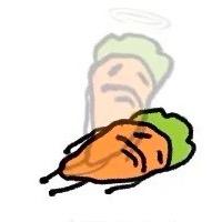 可燃屁💨💨 （接wt）