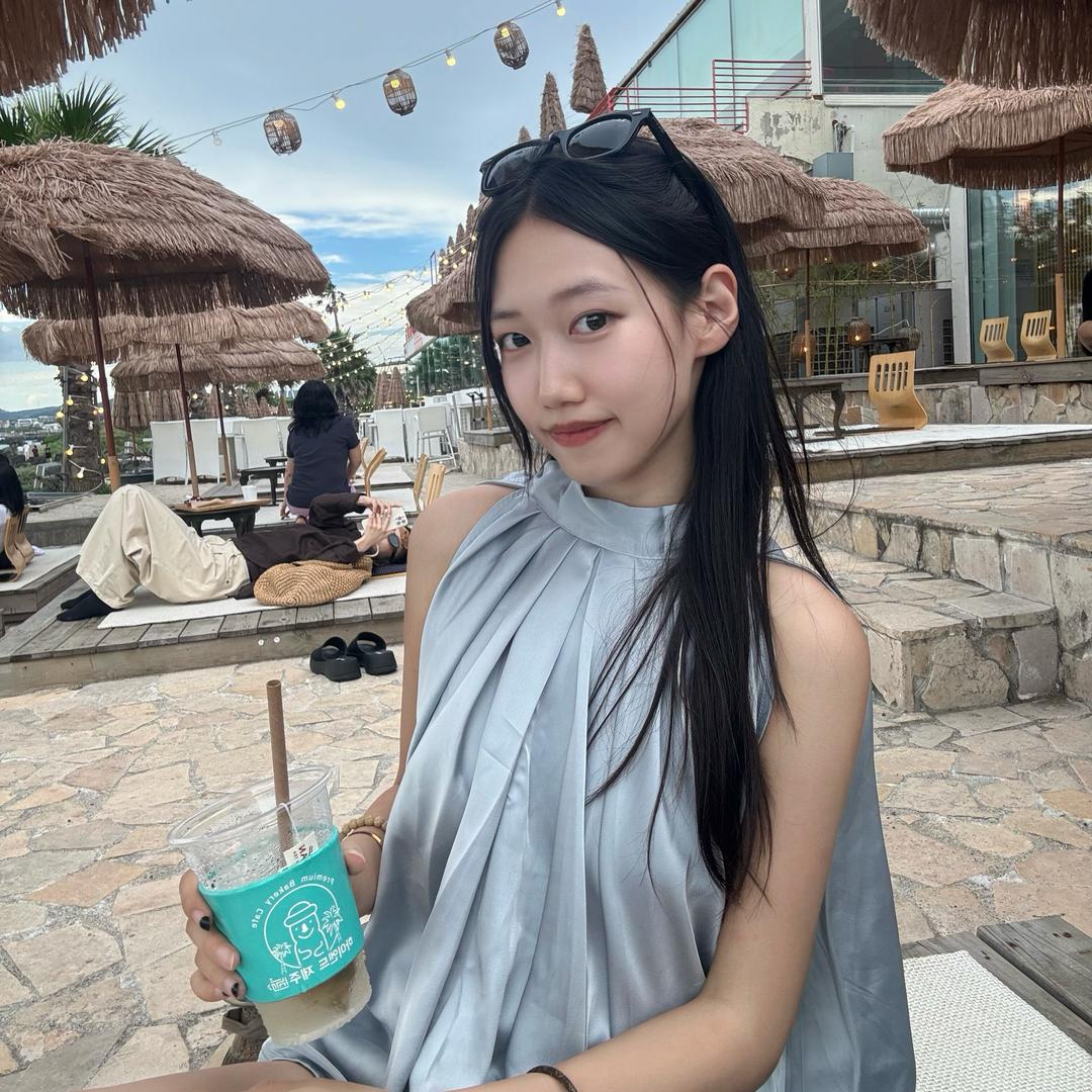 南予知