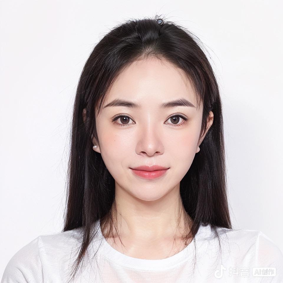 易灵