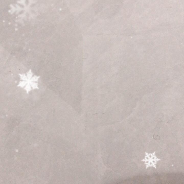 春天