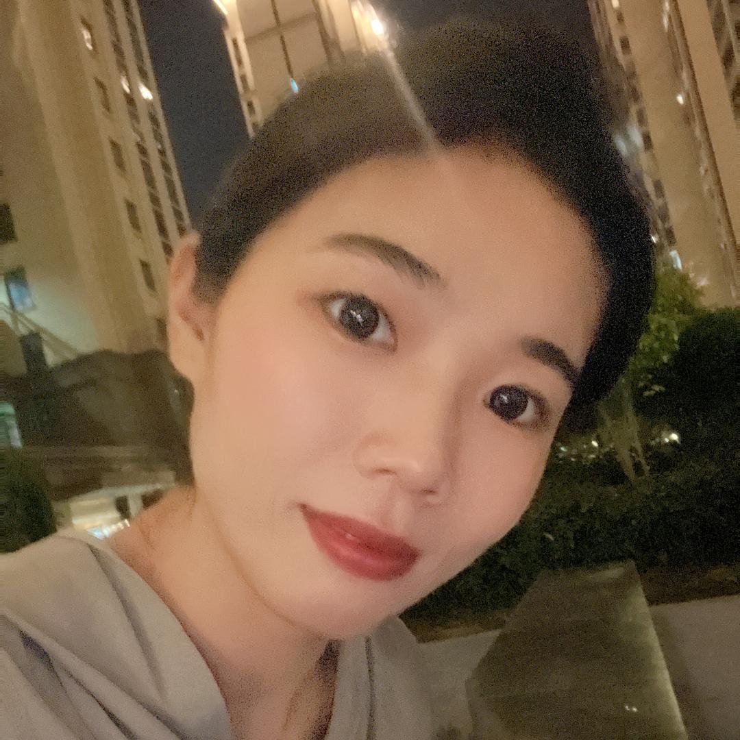 芹妈