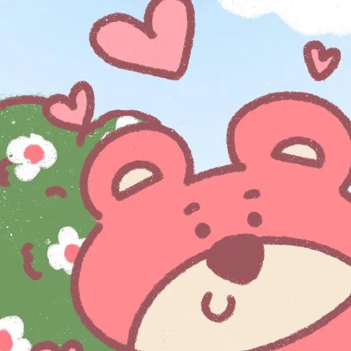 ลูกกวาดลูกกวาด💓