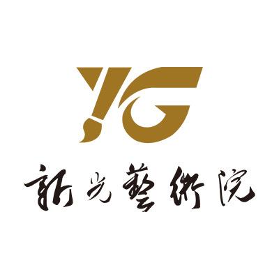 乔堃龙书法课