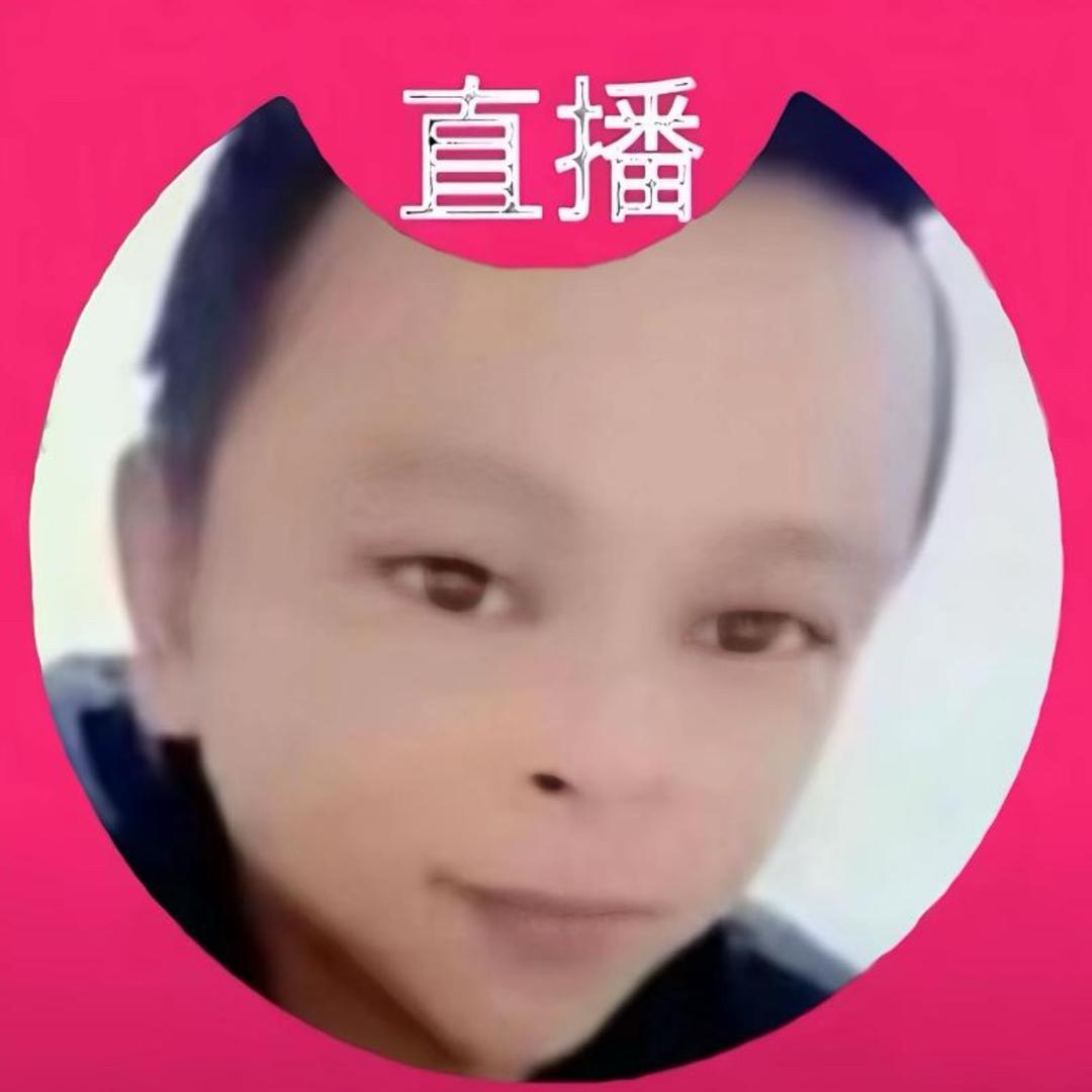 我装疯卖傻就是为了不面对