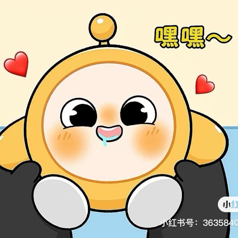 蛋蛋小剧场