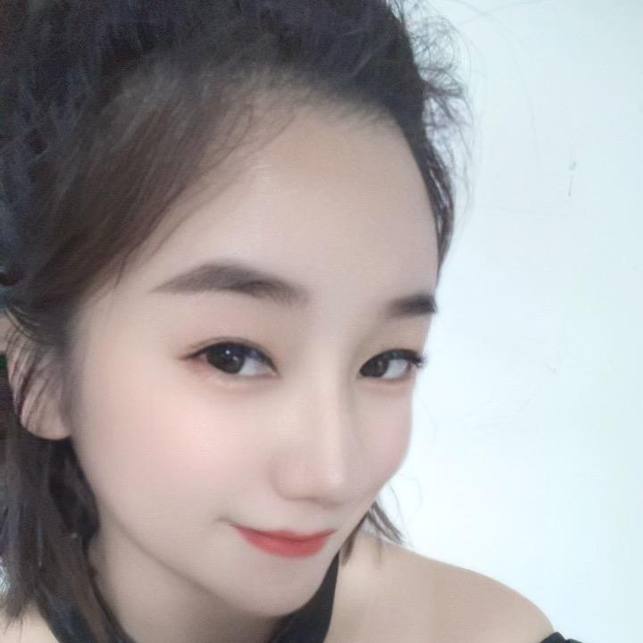招聘采耳师生熟手均可喔！欢迎来咨询