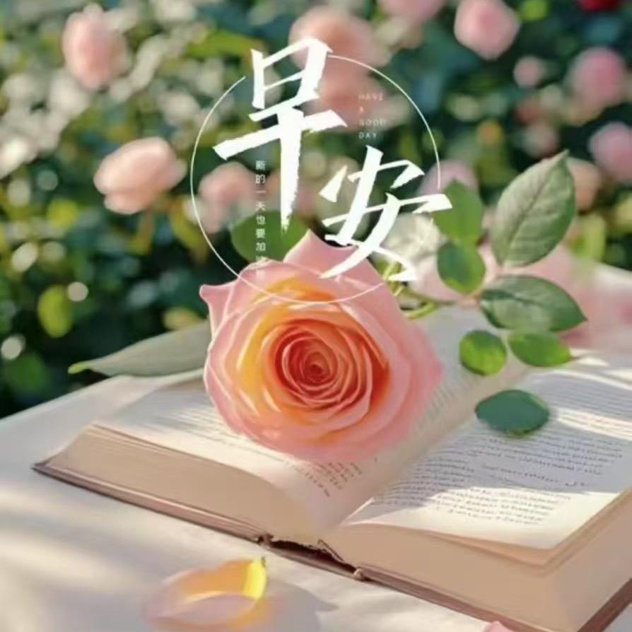 ᮨ꧔✨ℳ Lucky ঞ້࿐ꦿ