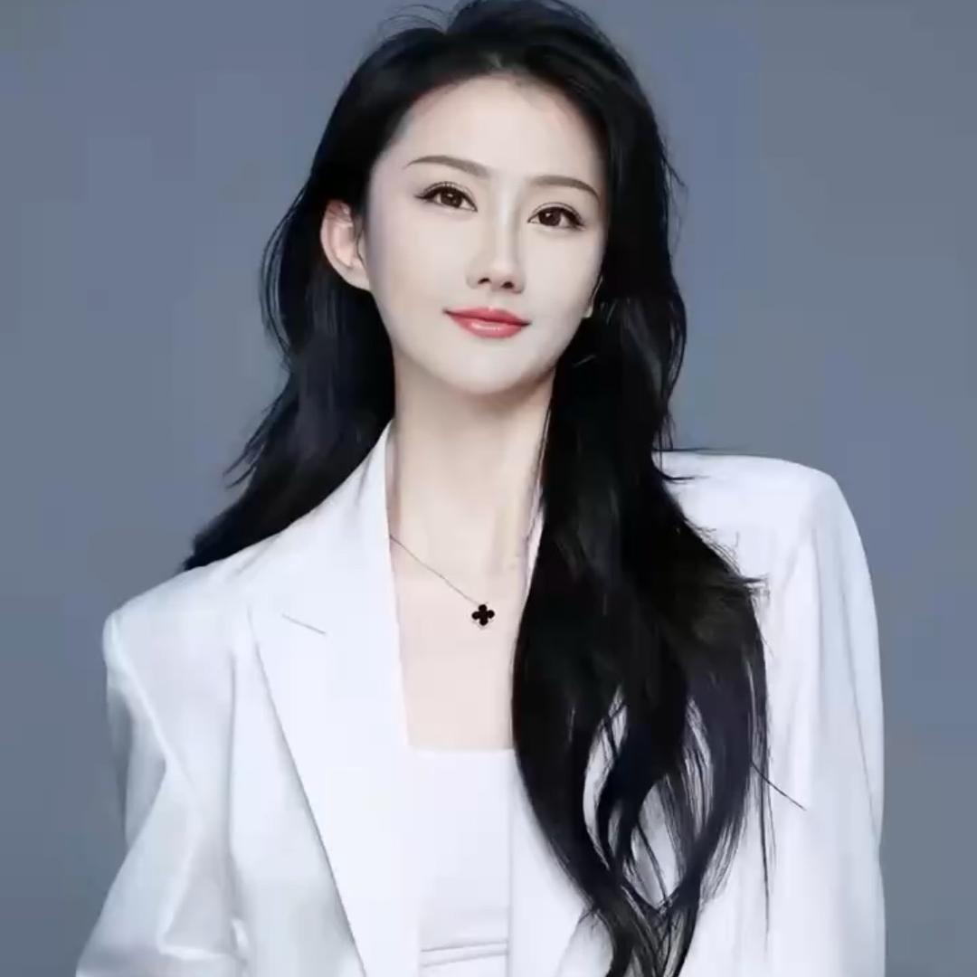 小咪咪🕊️杰歌盟