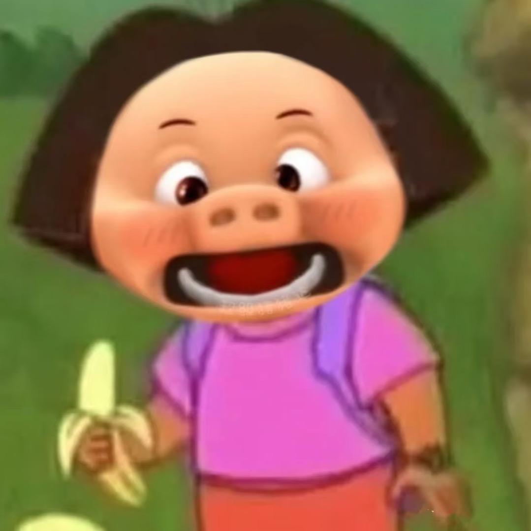 次仁央西