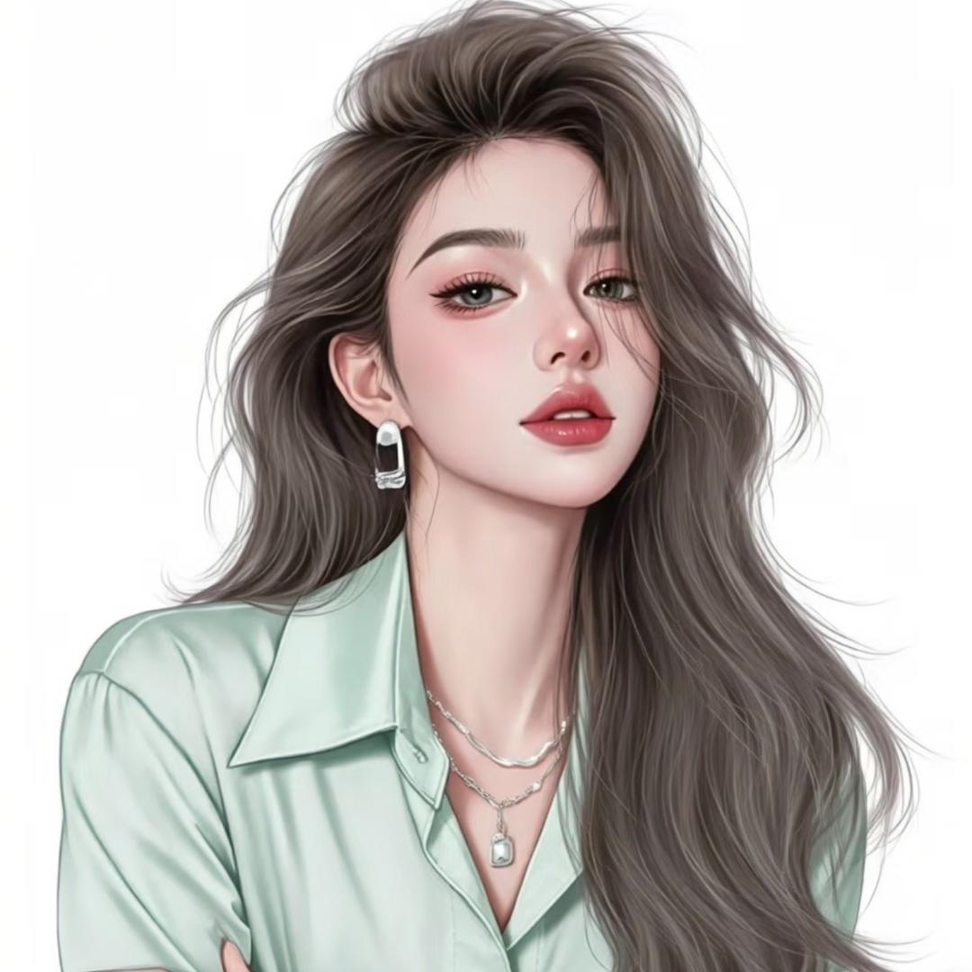 和田市首饰一手货批发