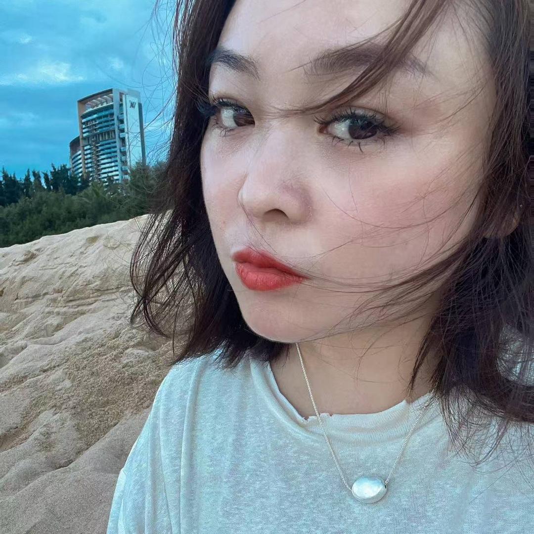 美大哥