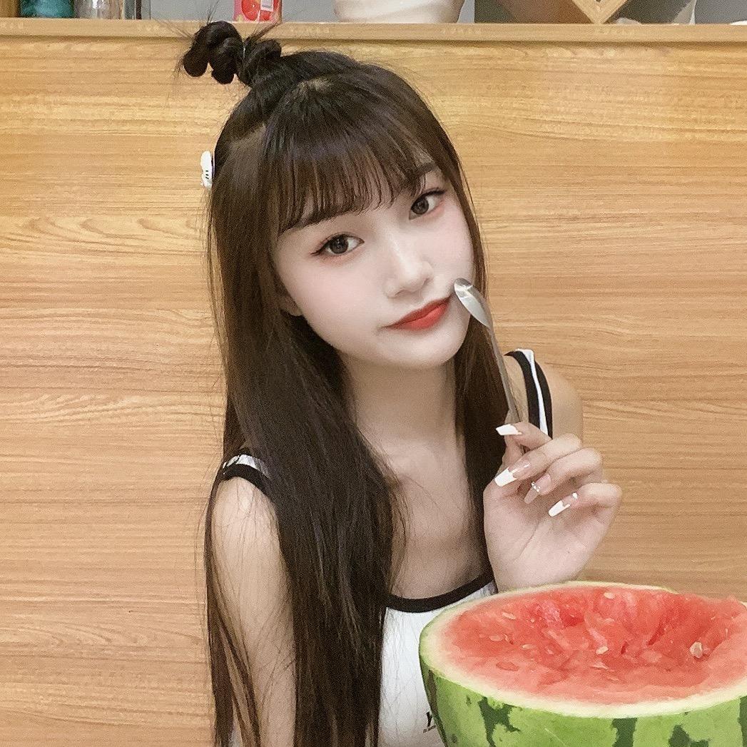 奶油味的小杨