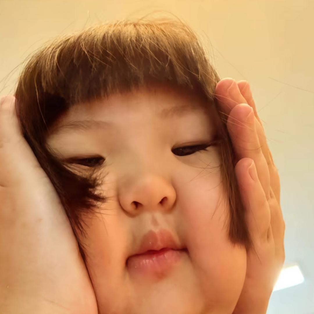 你的米国朋友Mary.