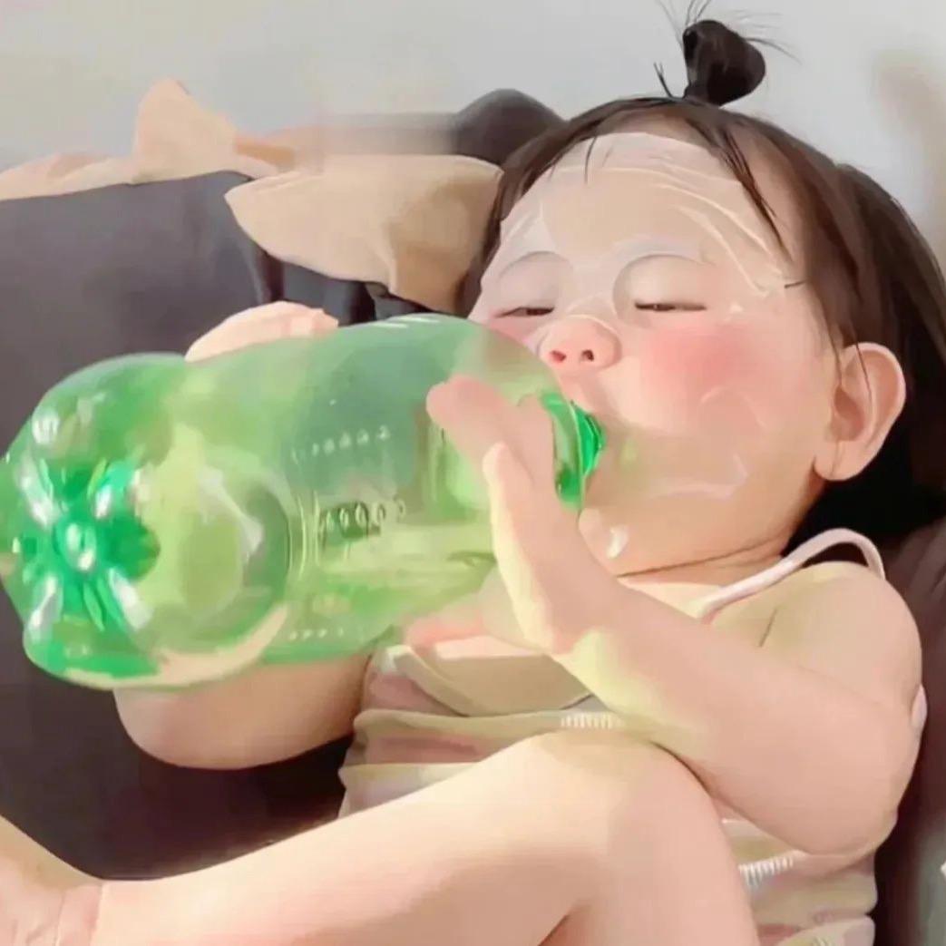 壹口零食