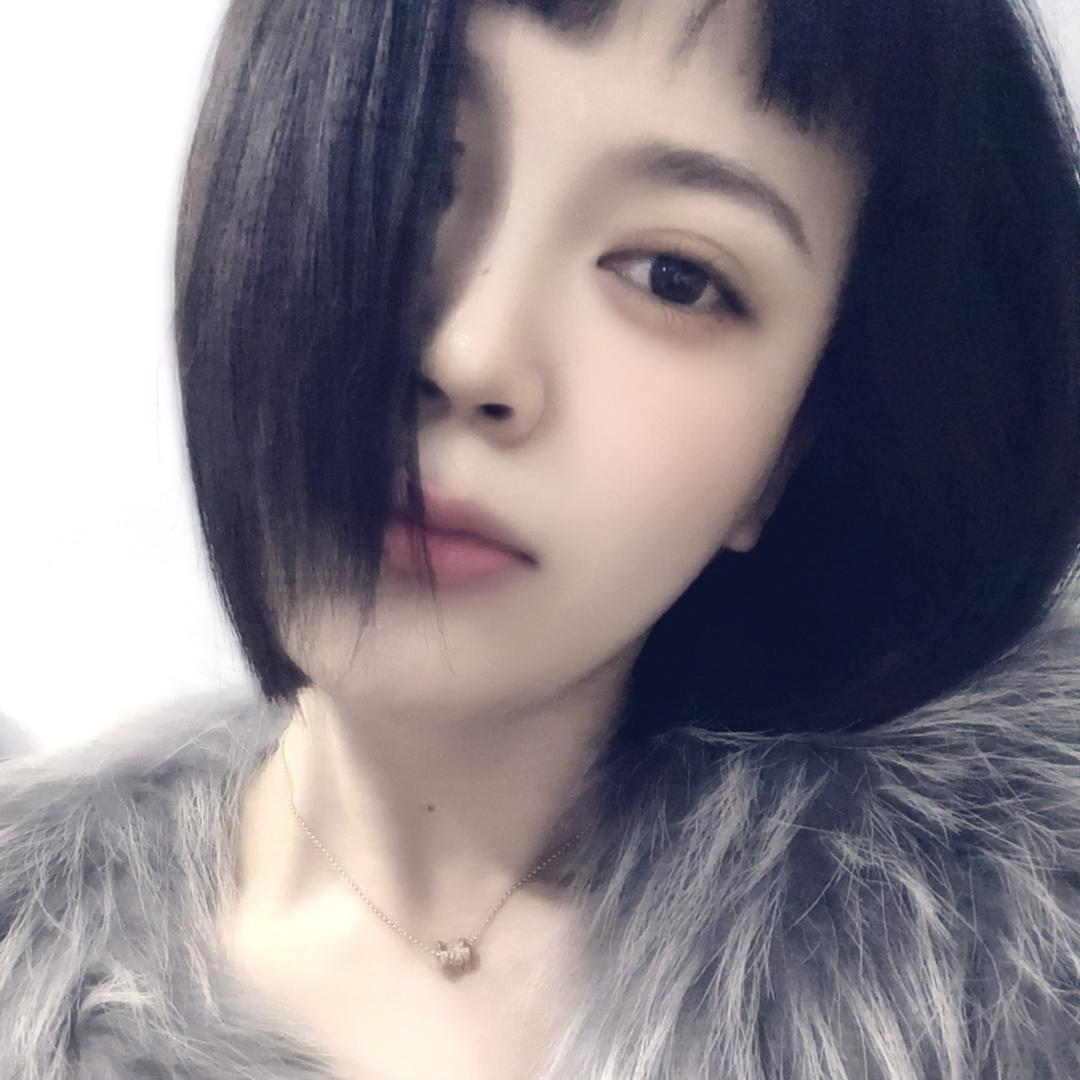 青青子~