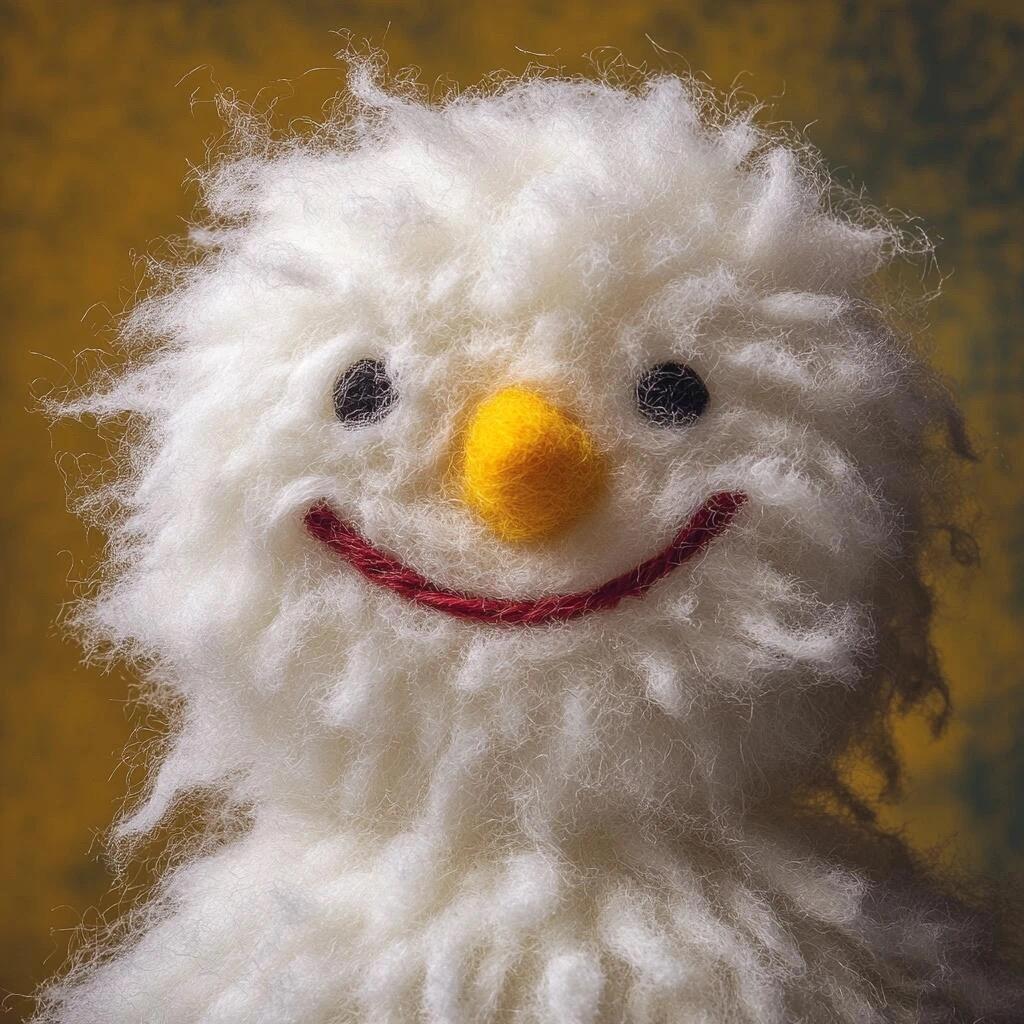 了不起的惠比寿