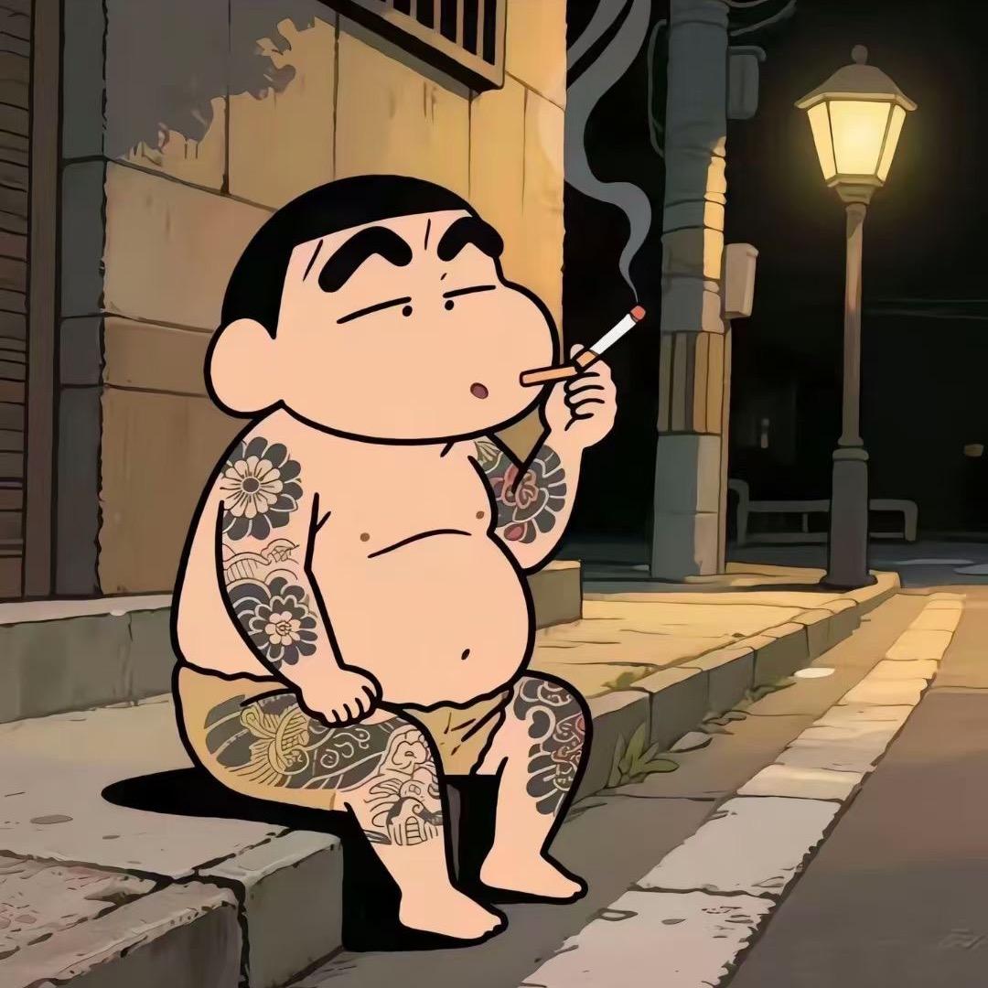 天地