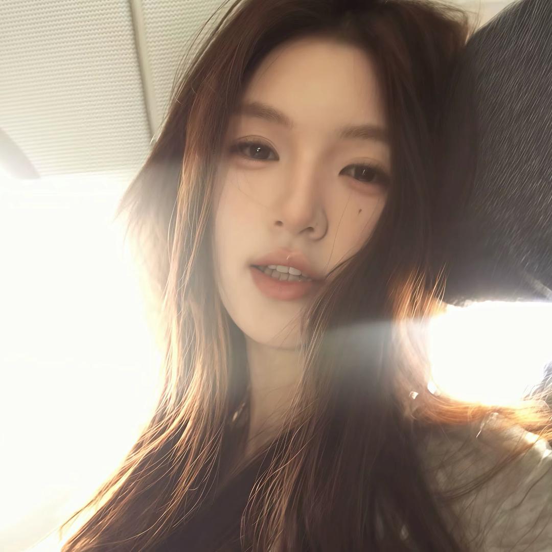 李子