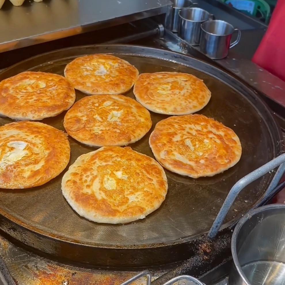 食探专家
