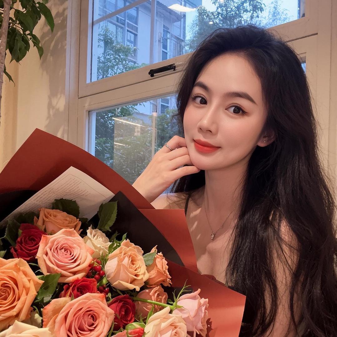 佳芸🌻
