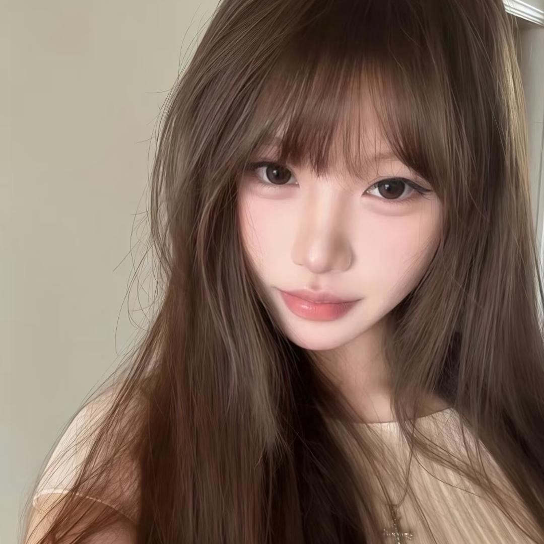 晚安小雪💤