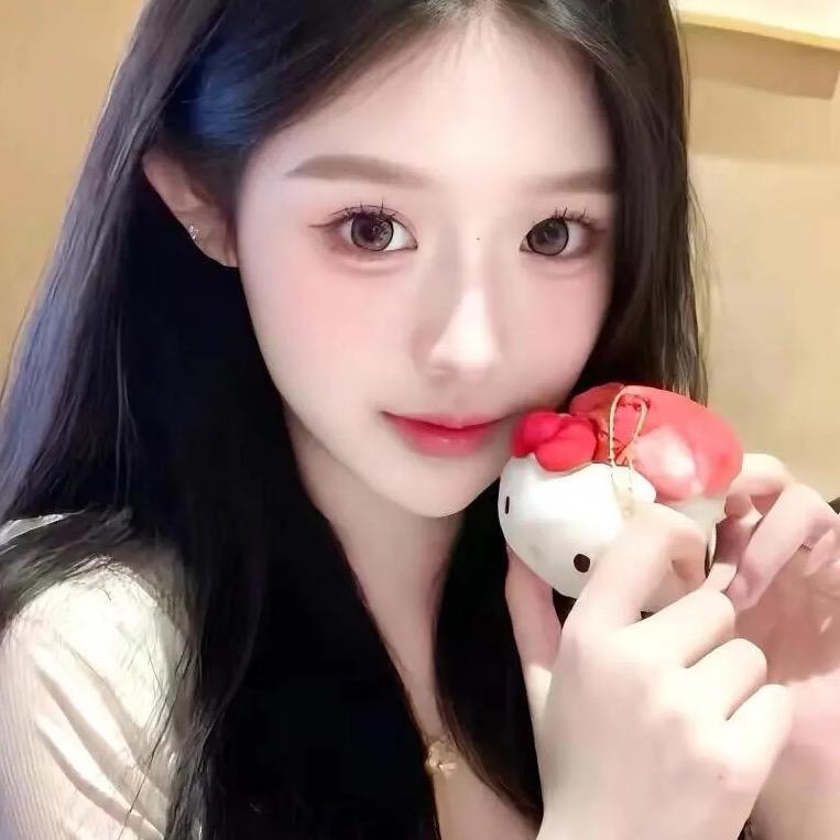 久久哗啦啦