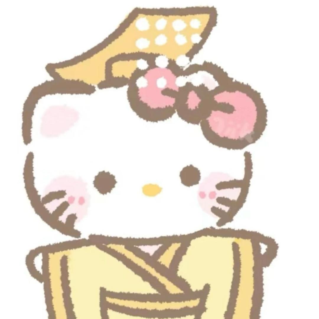 梅菜扣肉