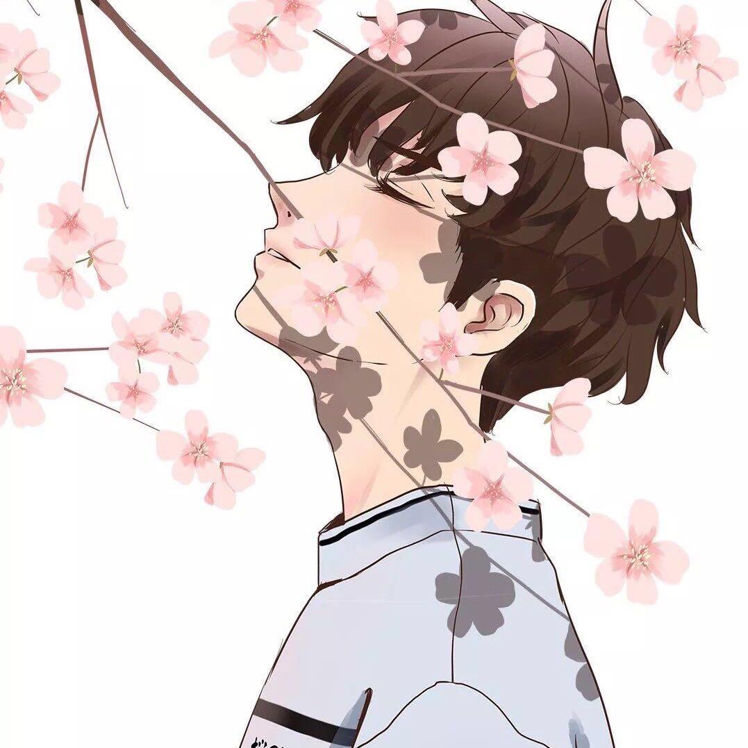 Jun