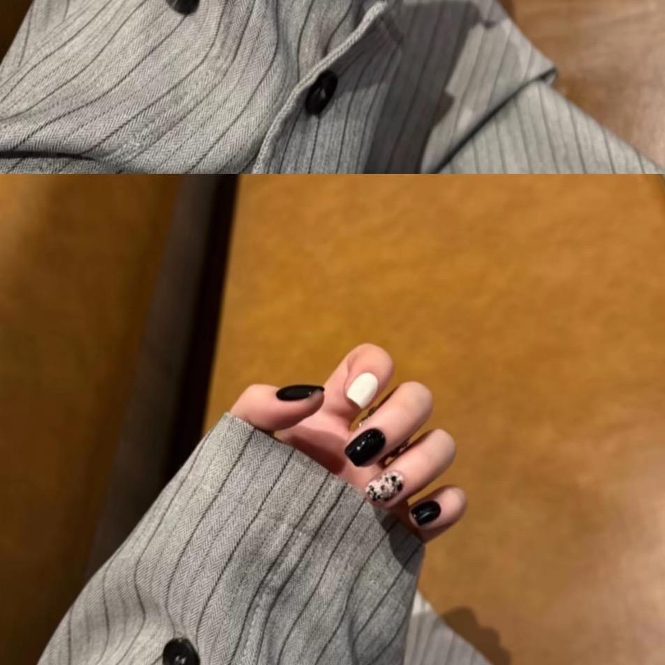 ᦸᐝ别໊ꫛ爱ꦿ